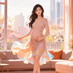 即使以马💰📈斯克的🏚🆒标准来🍯🇦🇷看，这也🏞是一笔🌋🍝那里有代孕的